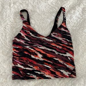 Lululemon Align Tank Top